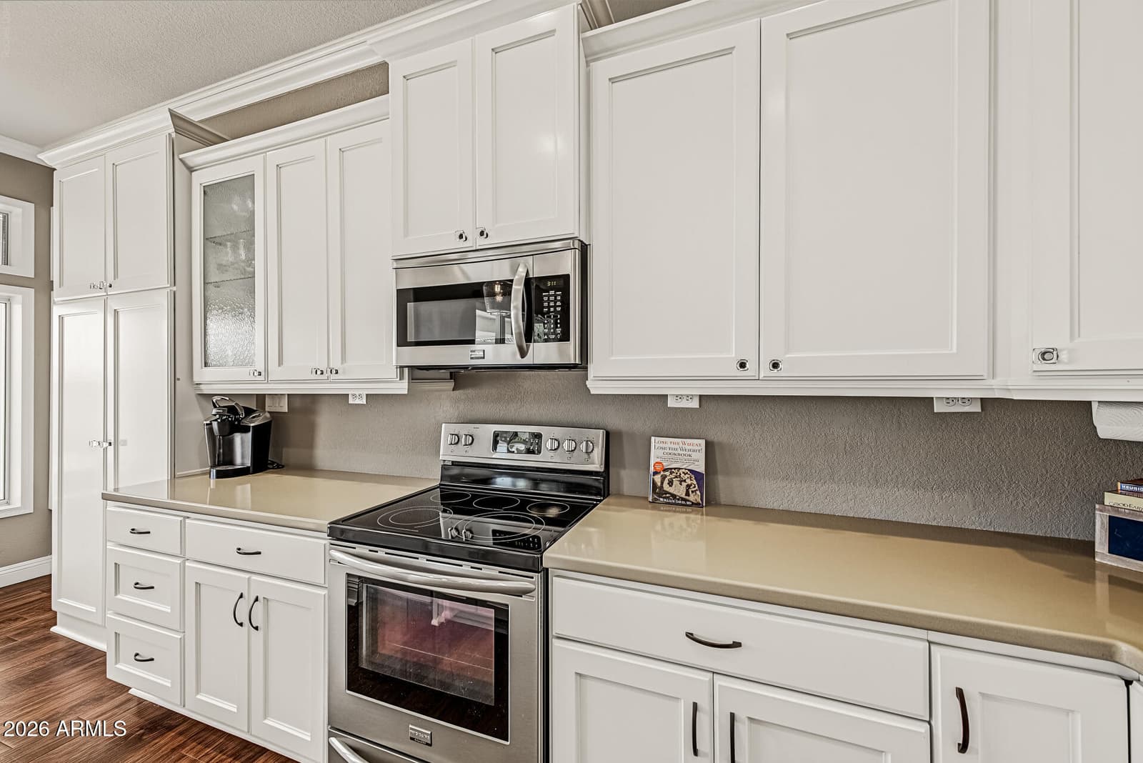 15821 W Huron Drive, Sun City West, AZ 85375 — photo 15 of 42