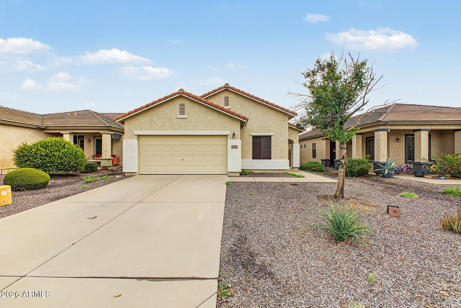 41285 N Stenson Drive, San Tan Valley, AZ 85140 — photo 2 of 25
