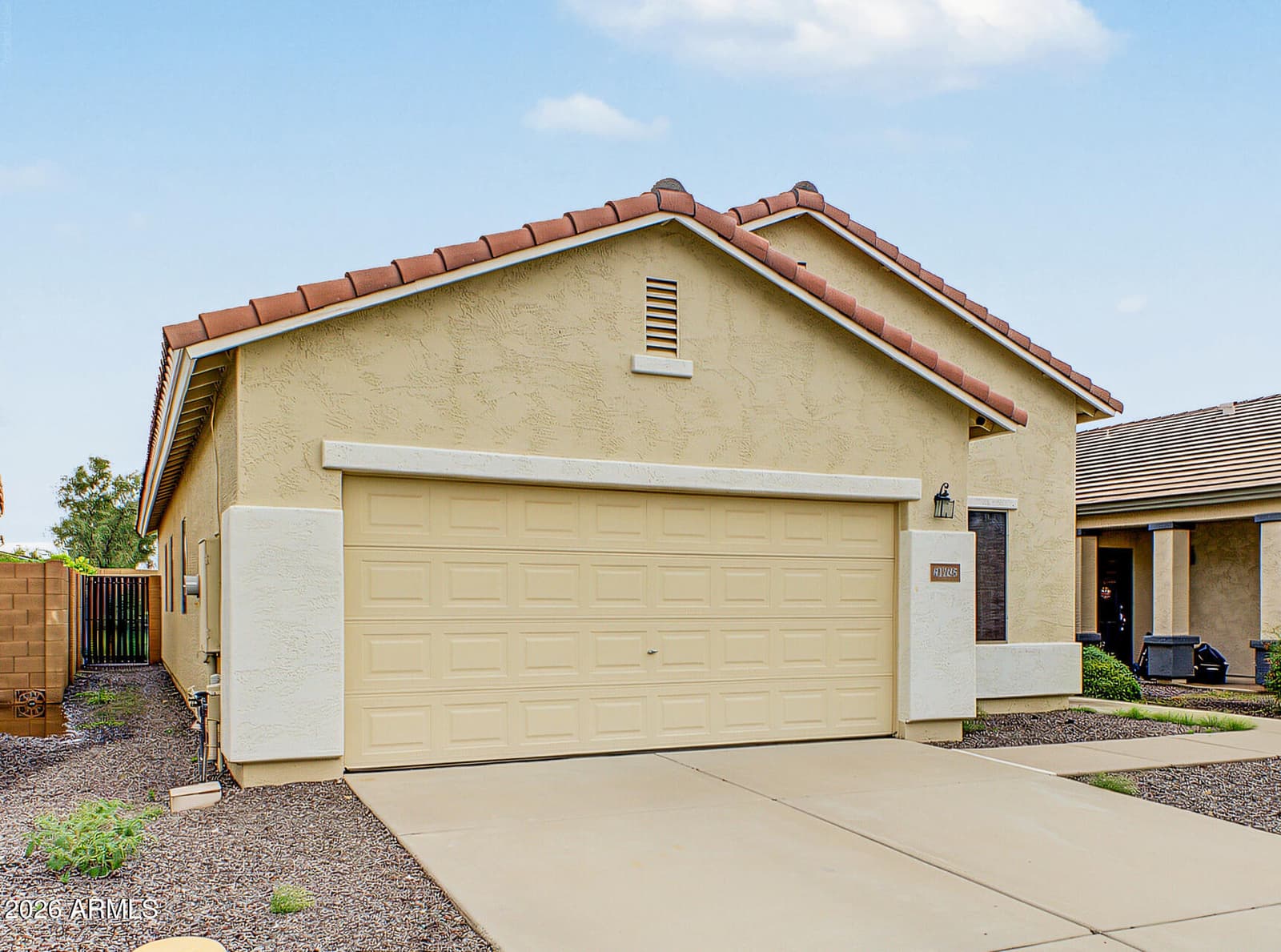 41285 N Stenson Drive, San Tan Valley, AZ 85140 — photo 4 of 25