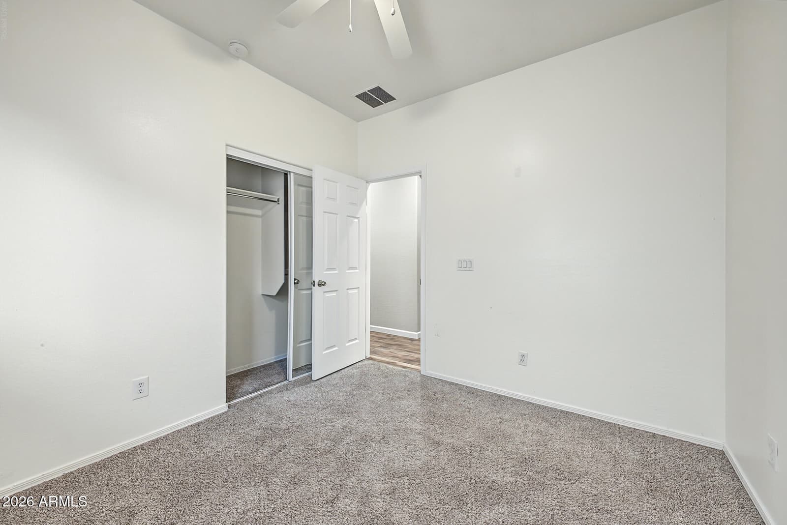41285 N Stenson Drive, San Tan Valley, AZ 85140 — photo 17 of 25