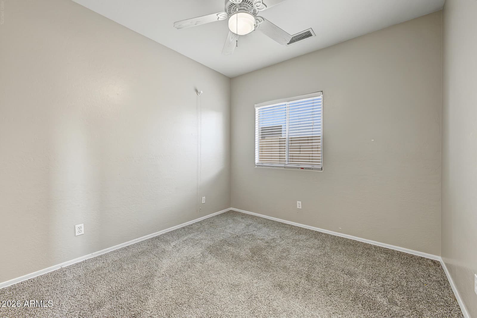 41285 N Stenson Drive, San Tan Valley, AZ 85140 — photo 19 of 25