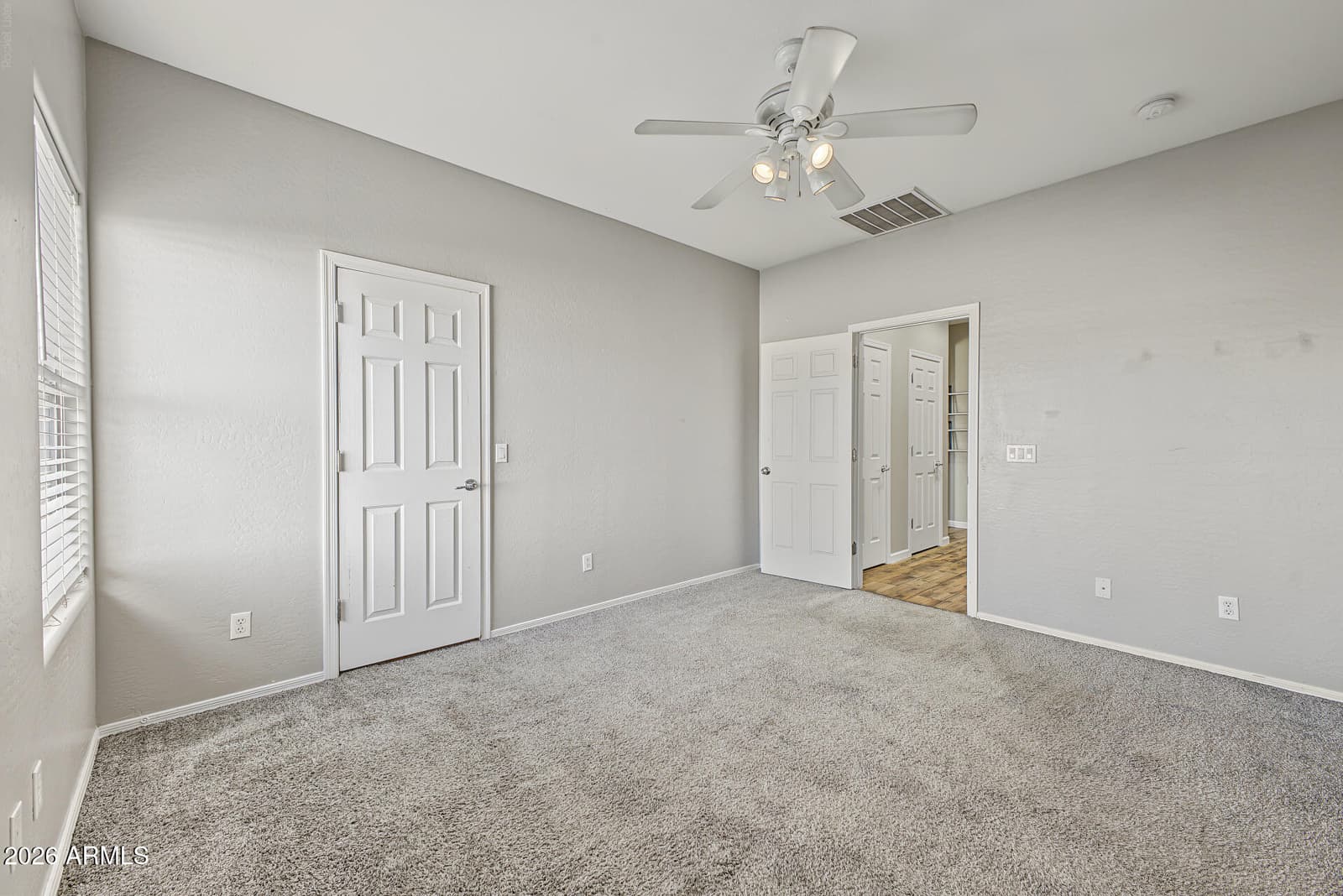 41285 N Stenson Drive, San Tan Valley, AZ 85140 — photo 20 of 25