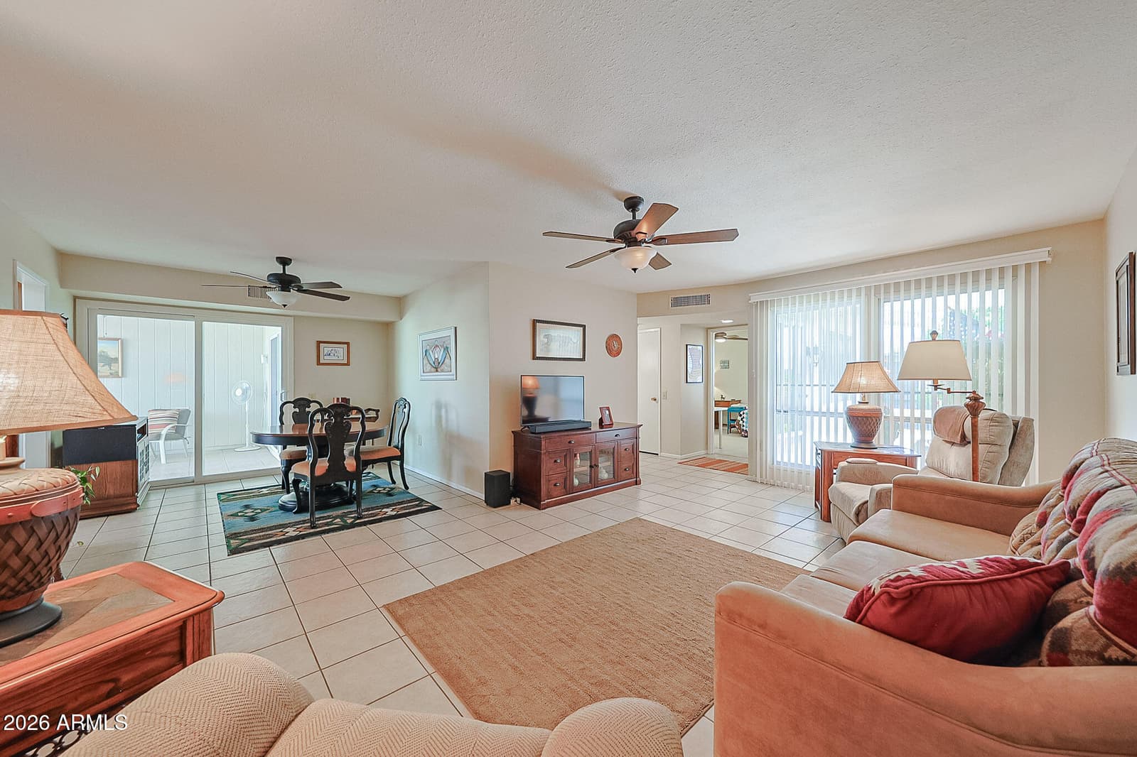 10841 W Santa Fe Drive, Sun City, AZ 85351 — photo 7 of 29