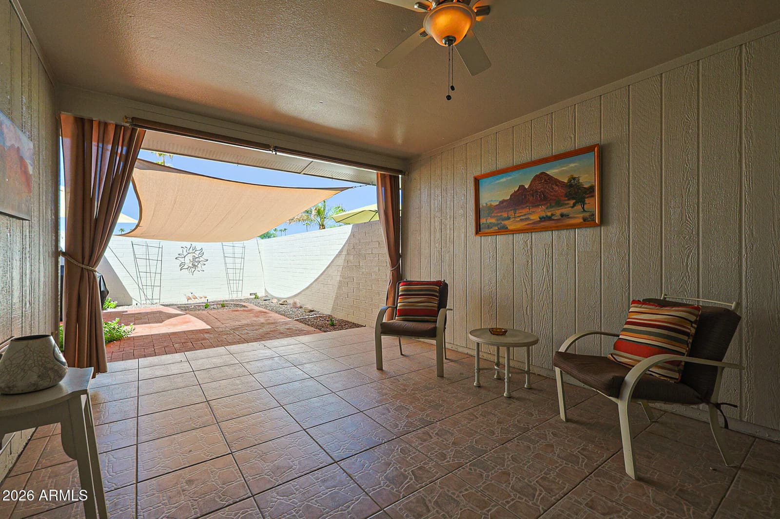 10841 W Santa Fe Drive, Sun City, AZ 85351 — photo 19 of 29