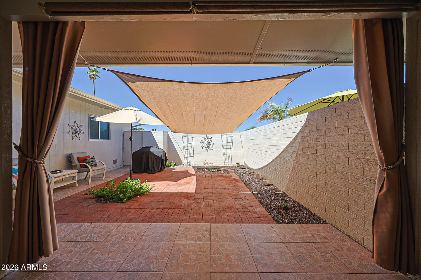 10841 W Santa Fe Drive, Sun City, AZ 85351 — photo 20 of 29