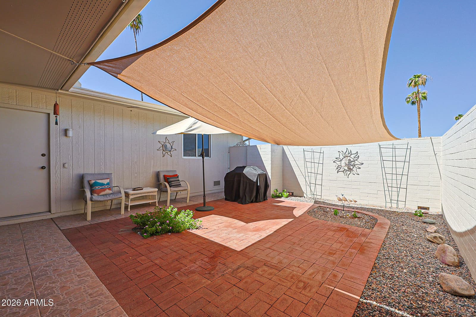 10841 W Santa Fe Drive, Sun City, AZ 85351 — photo 21 of 29