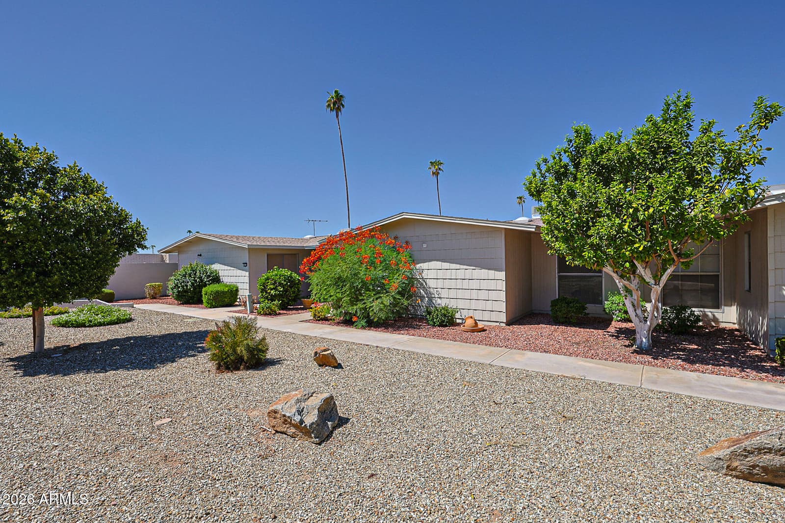10841 W Santa Fe Drive, Sun City, AZ 85351 — photo 27 of 29