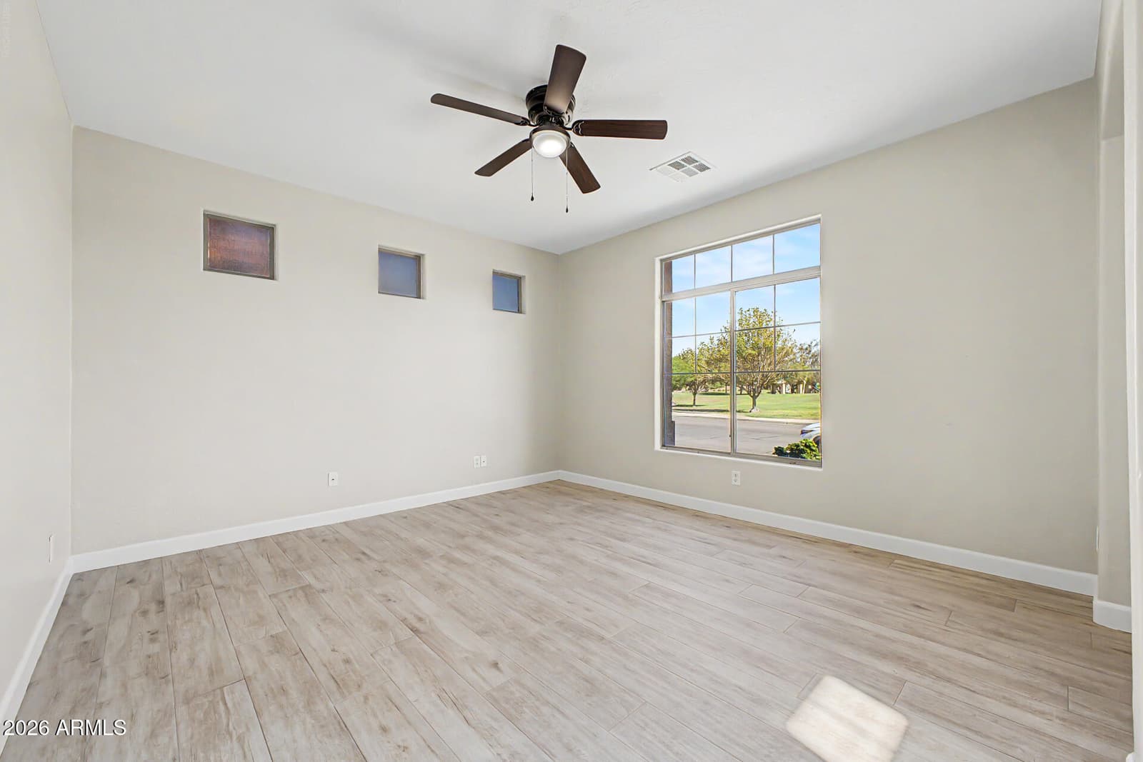 2651 E Le Grand Loop, Chandler, AZ 85286 — photo 5 of 55