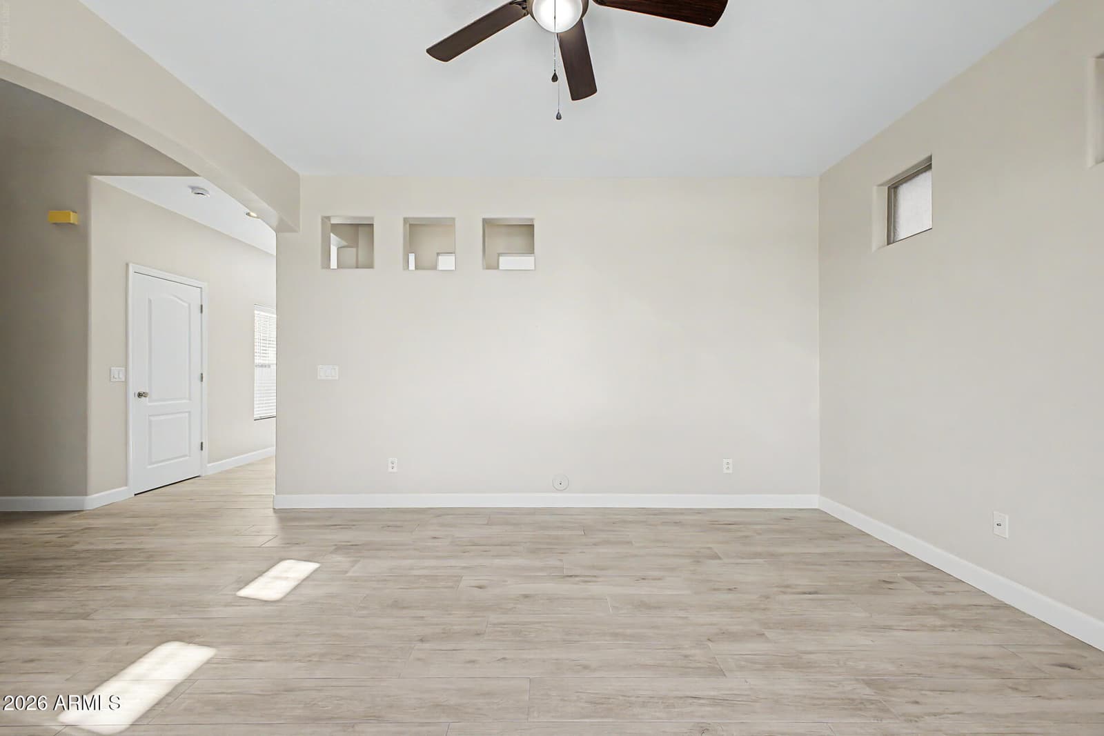 2651 E Le Grand Loop, Chandler, AZ 85286 — photo 9 of 55