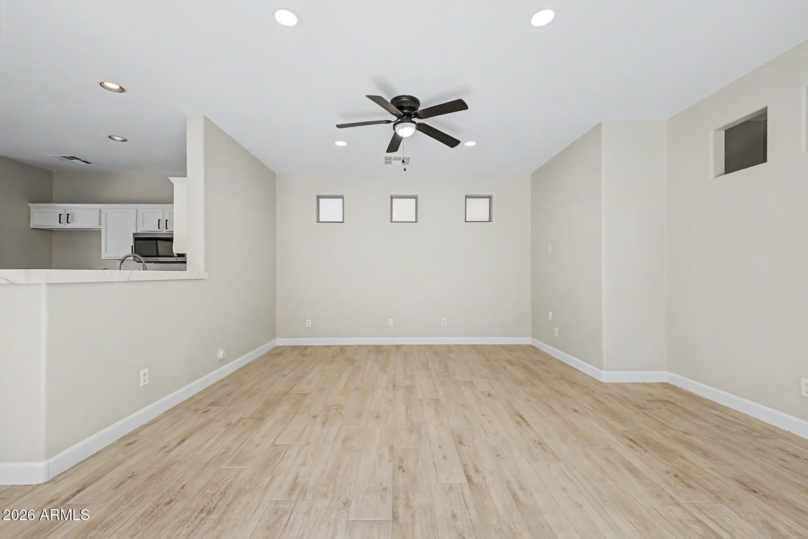 2651 E Le Grand Loop, Chandler, AZ 85286 — photo 11 of 55