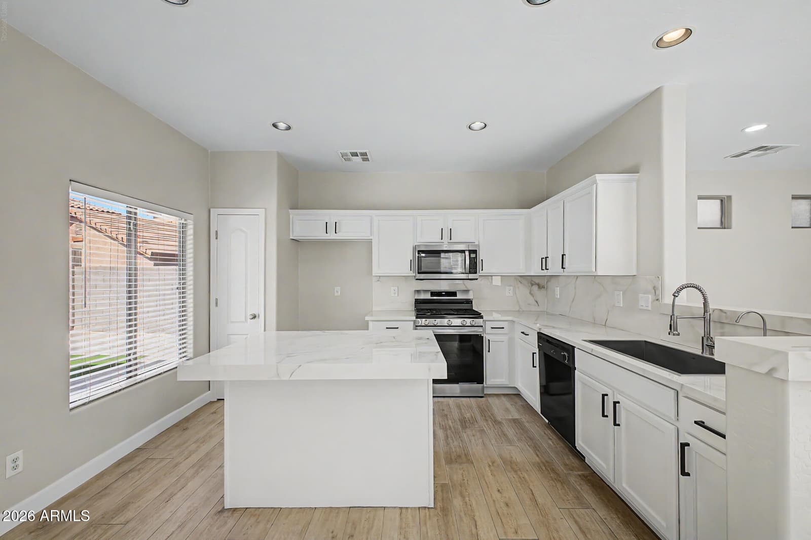2651 E Le Grand Loop, Chandler, AZ 85286 — photo 18 of 55