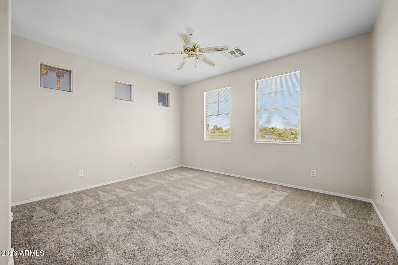 2651 E Le Grand Loop, Chandler, AZ 85286 — photo 22 of 55