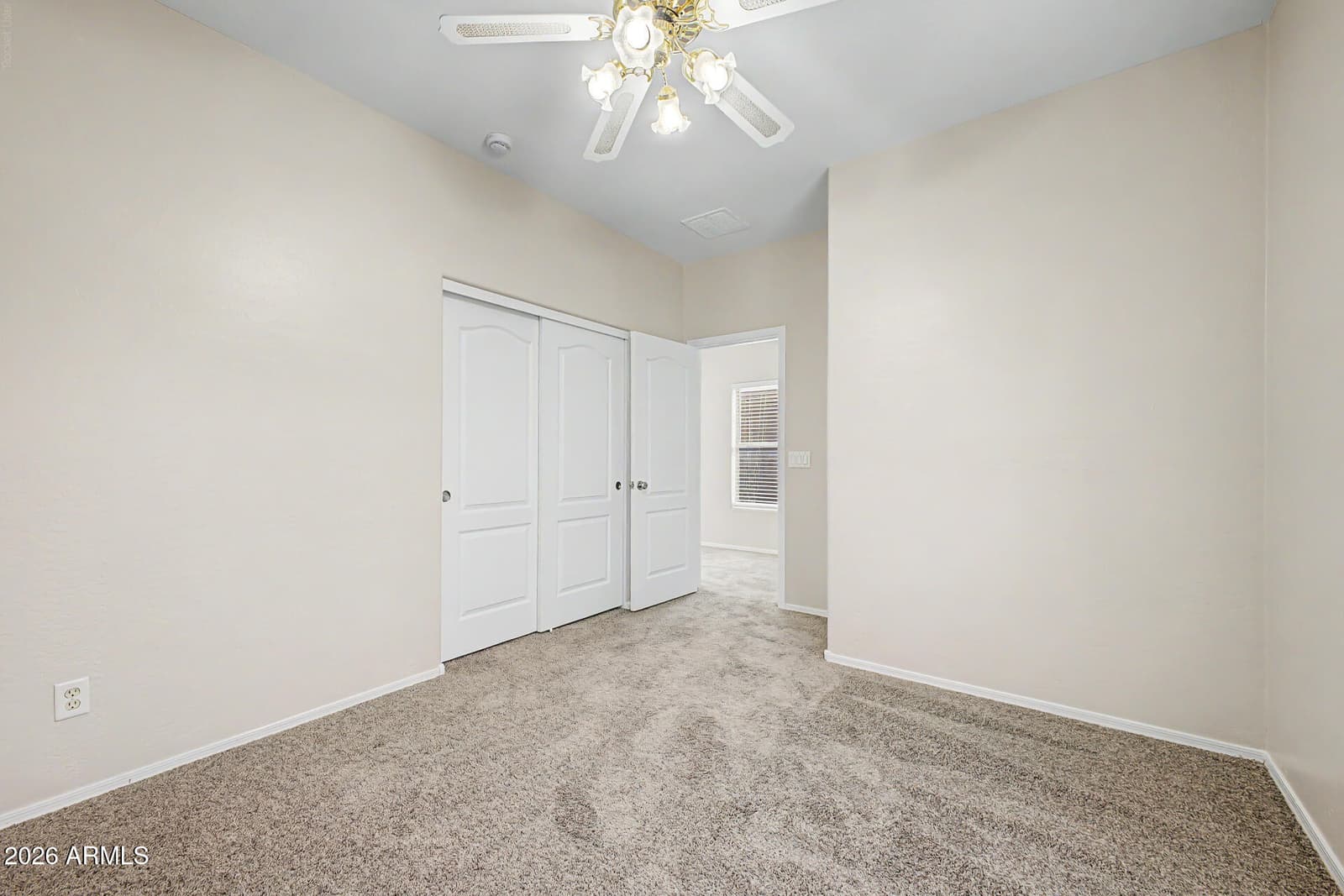 2651 E Le Grand Loop, Chandler, AZ 85286 — photo 31 of 55