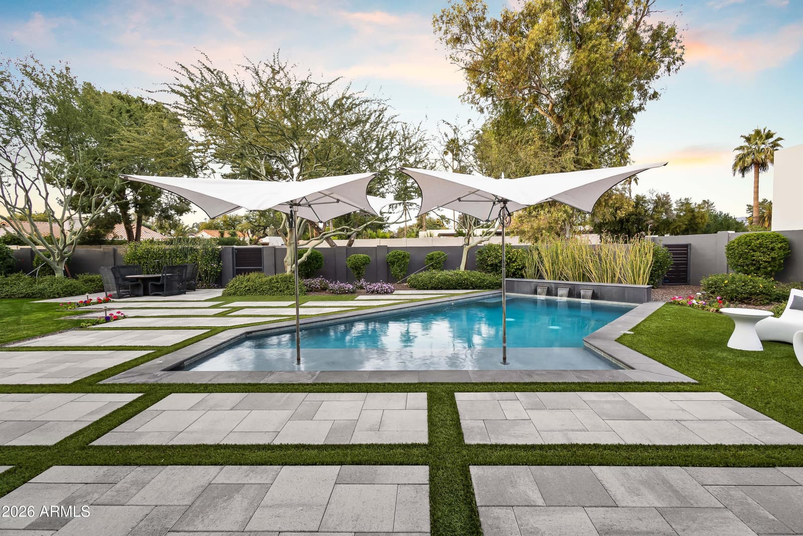 8610 E Irish Hunter Trail, Scottsdale, AZ 85258 — photo 13 of 13