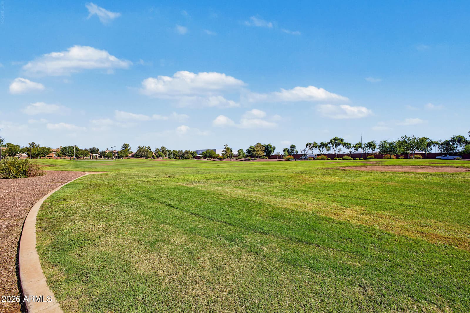 2651 E Le Grand Loop, Chandler, AZ 85286 — photo 48 of 55