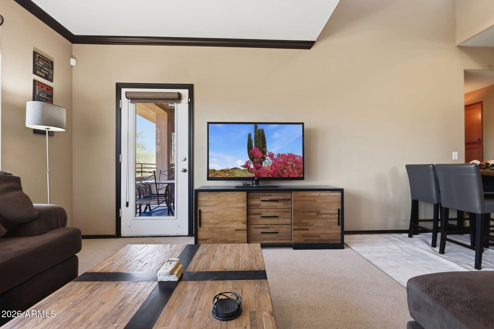 20100 N 78th Place 2109, Scottsdale, AZ 85255 — photo 11 of 66