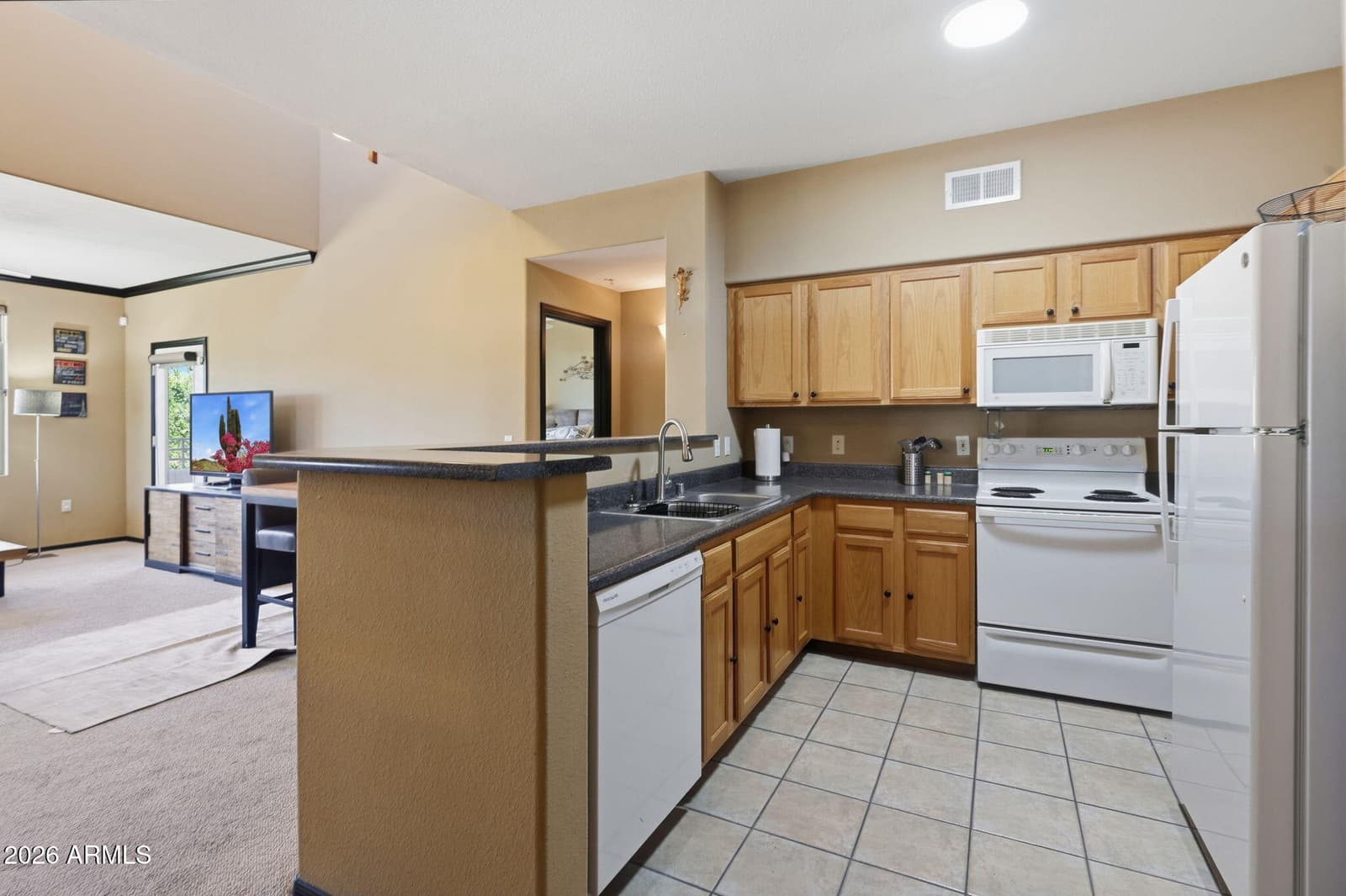 20100 N 78th Place 2109, Scottsdale, AZ 85255 — photo 15 of 66
