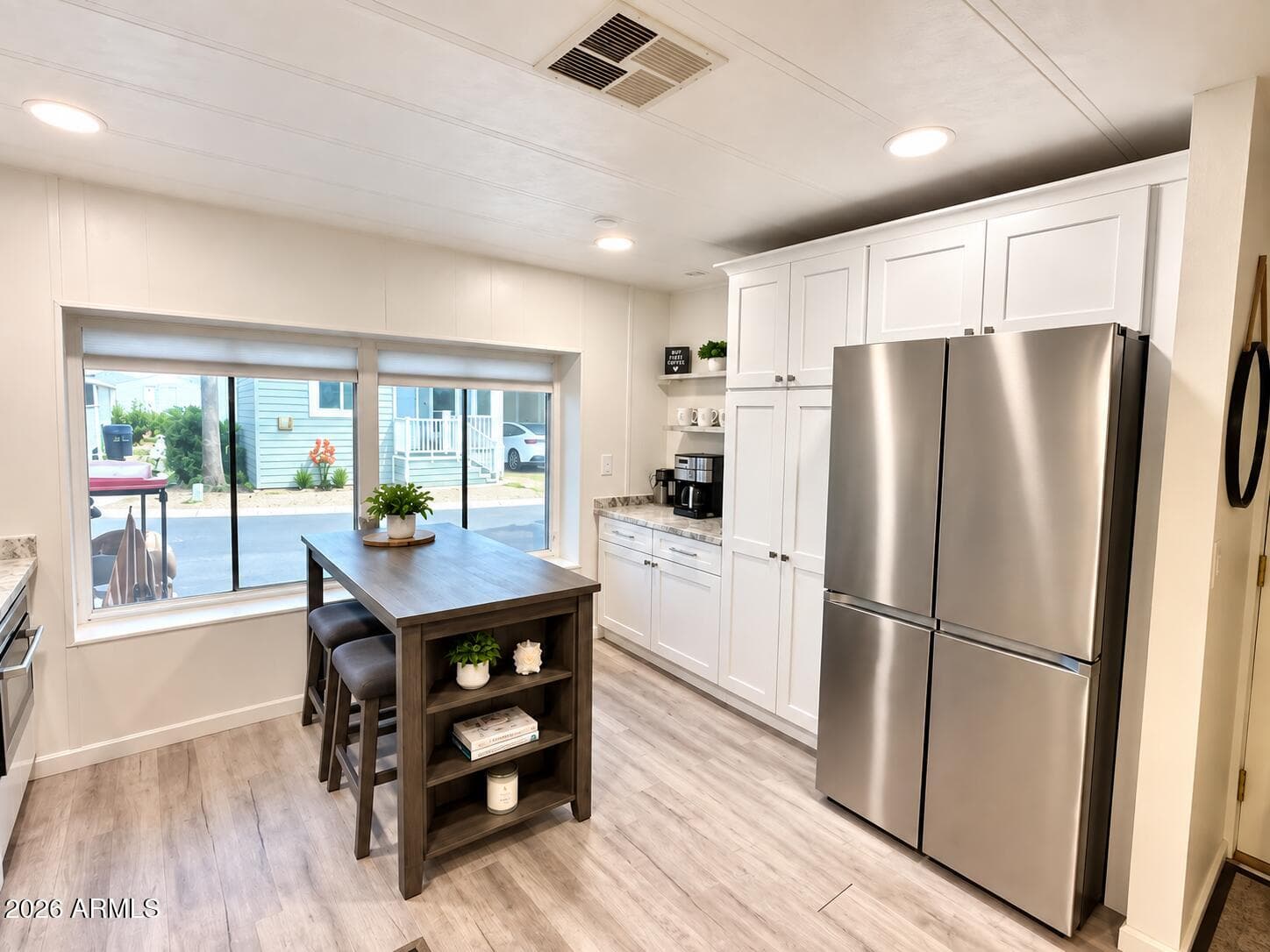 101 N 38th Street 140, Mesa, AZ 85205 — photo 3 of 18