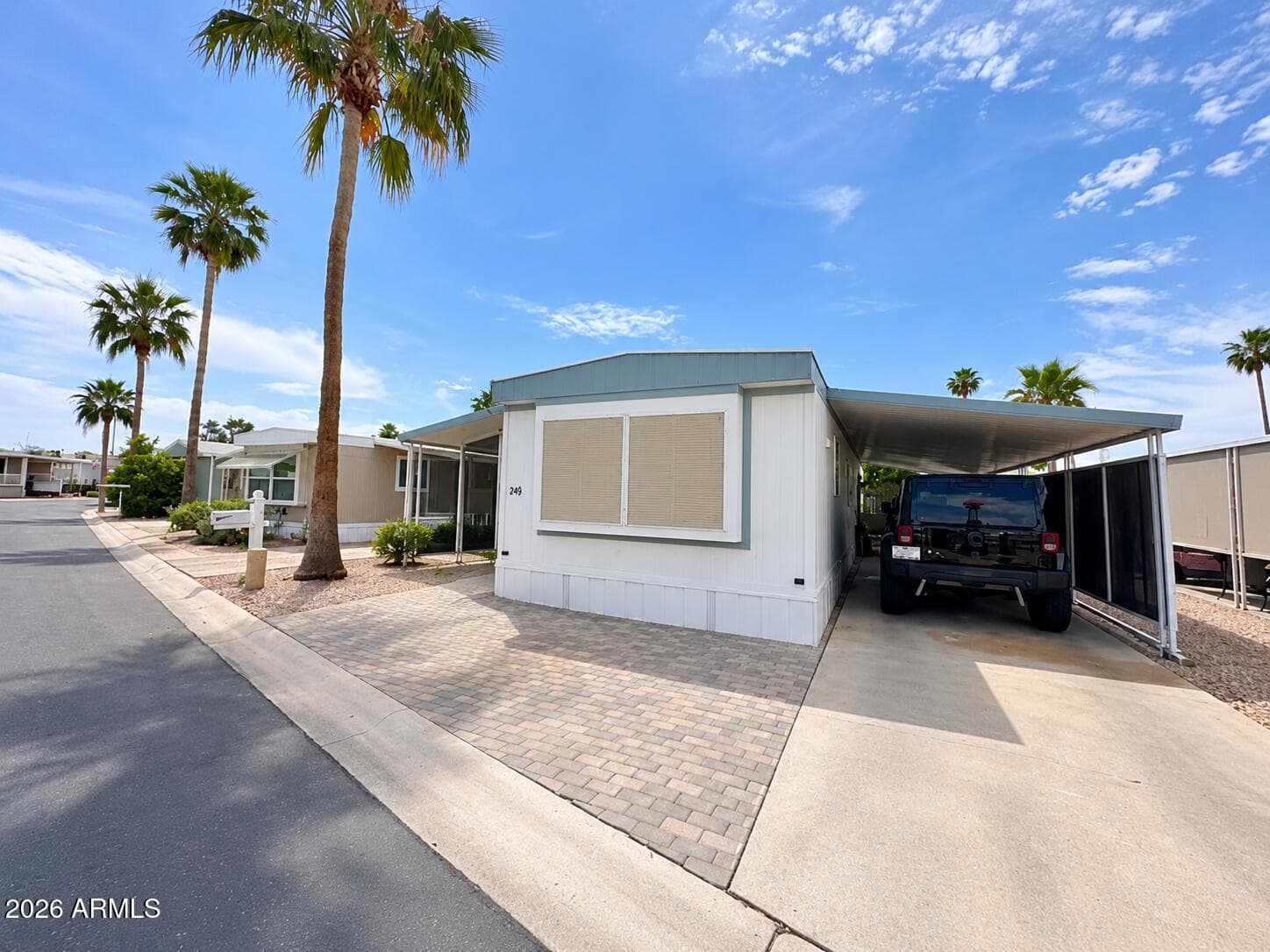 101 N 38th Street 140, Mesa, AZ 85205 — photo 18 of 18