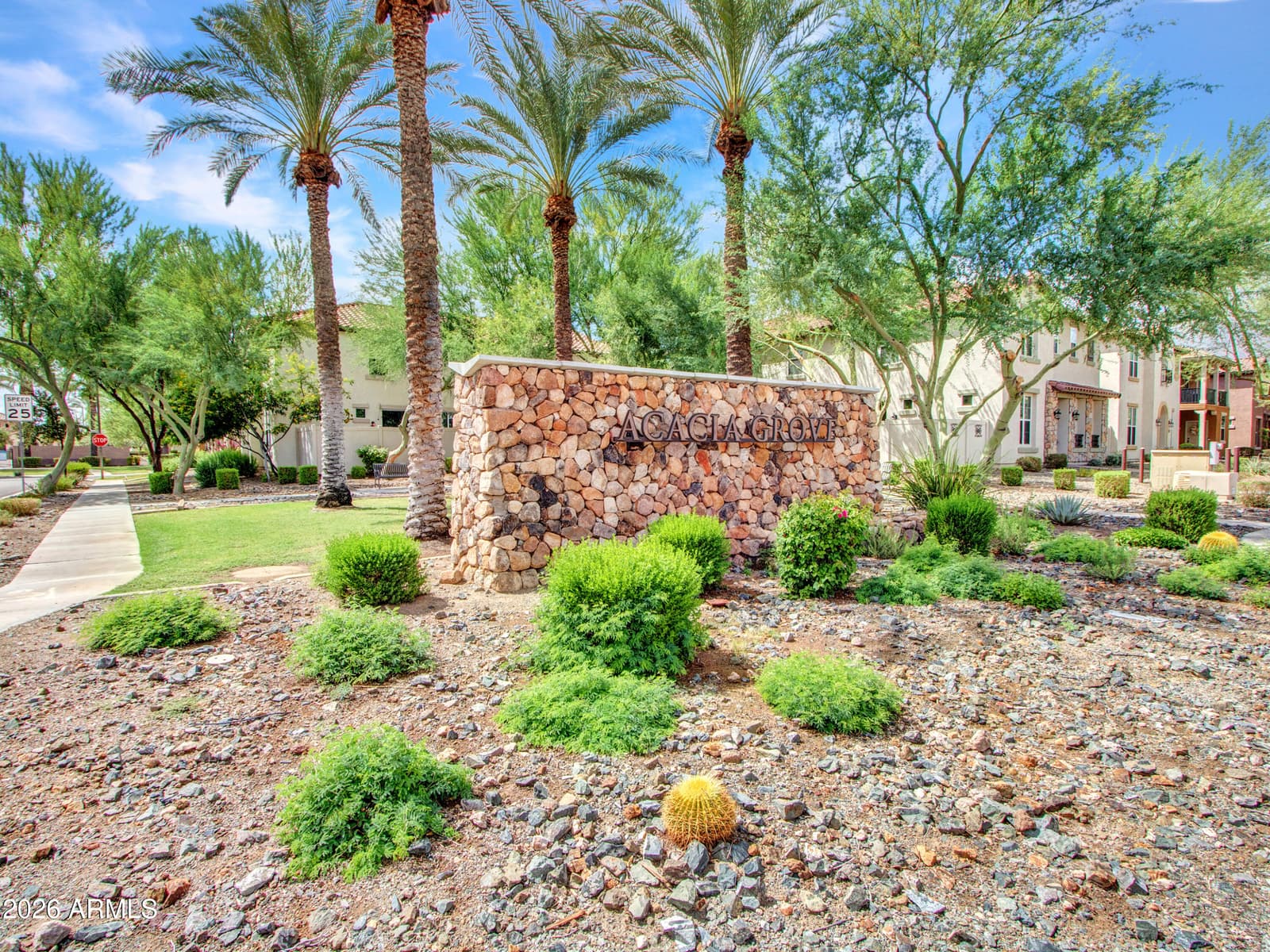 28959 N 124th Avenue, Peoria, AZ 85383 — photo 8 of 45
