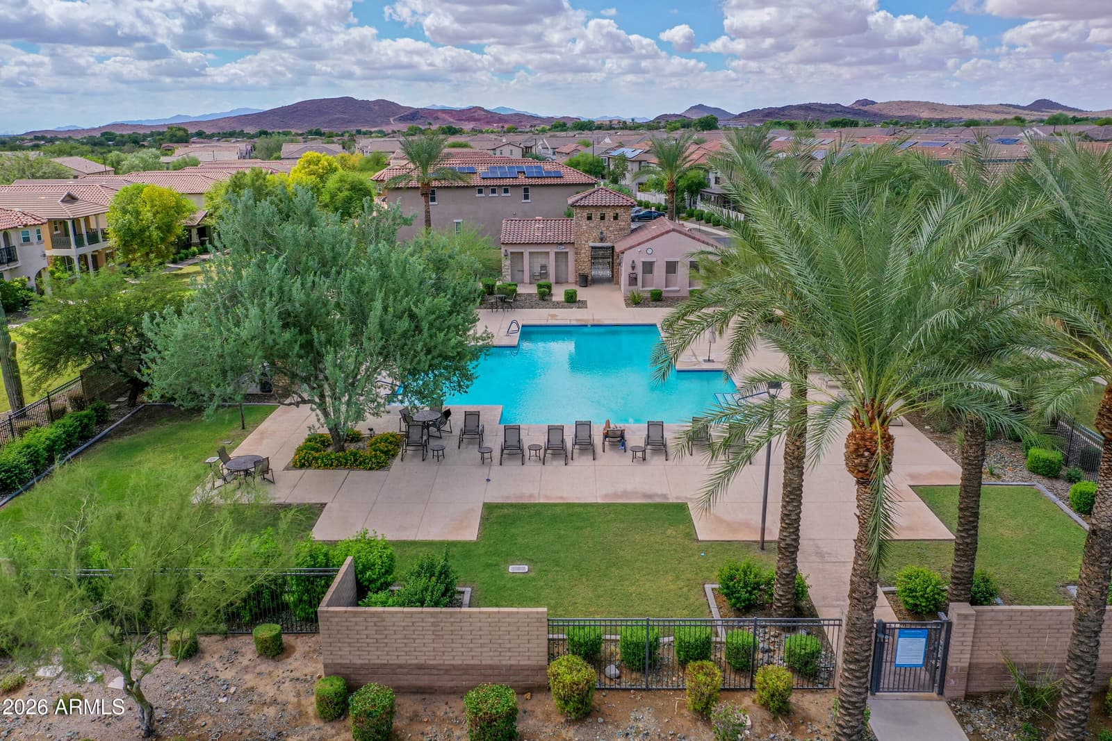 28959 N 124th Avenue, Peoria, AZ 85383 — photo 15 of 45