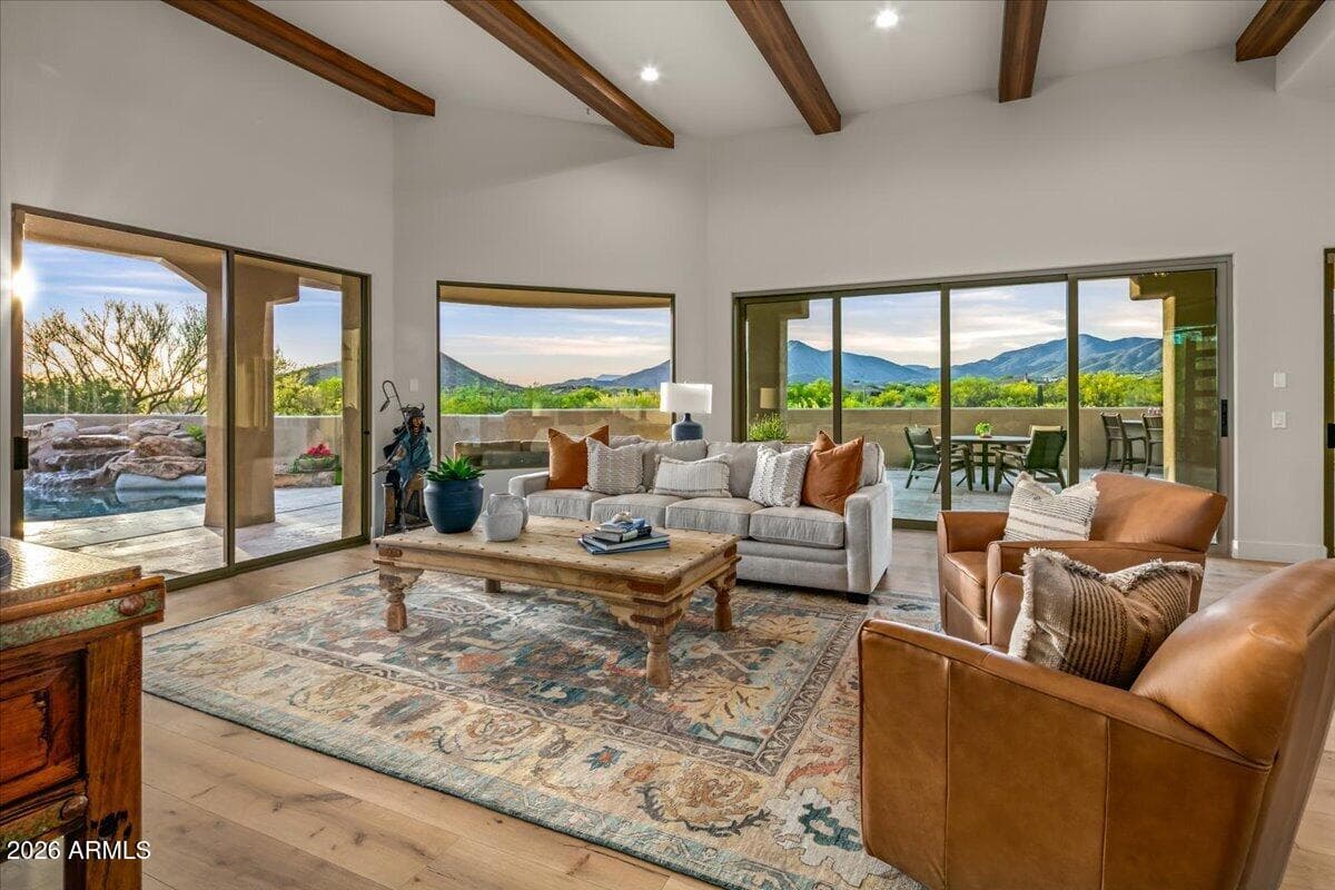 10295 E Rising Sun Drive, Scottsdale, AZ 85262 — photo 8 of 65