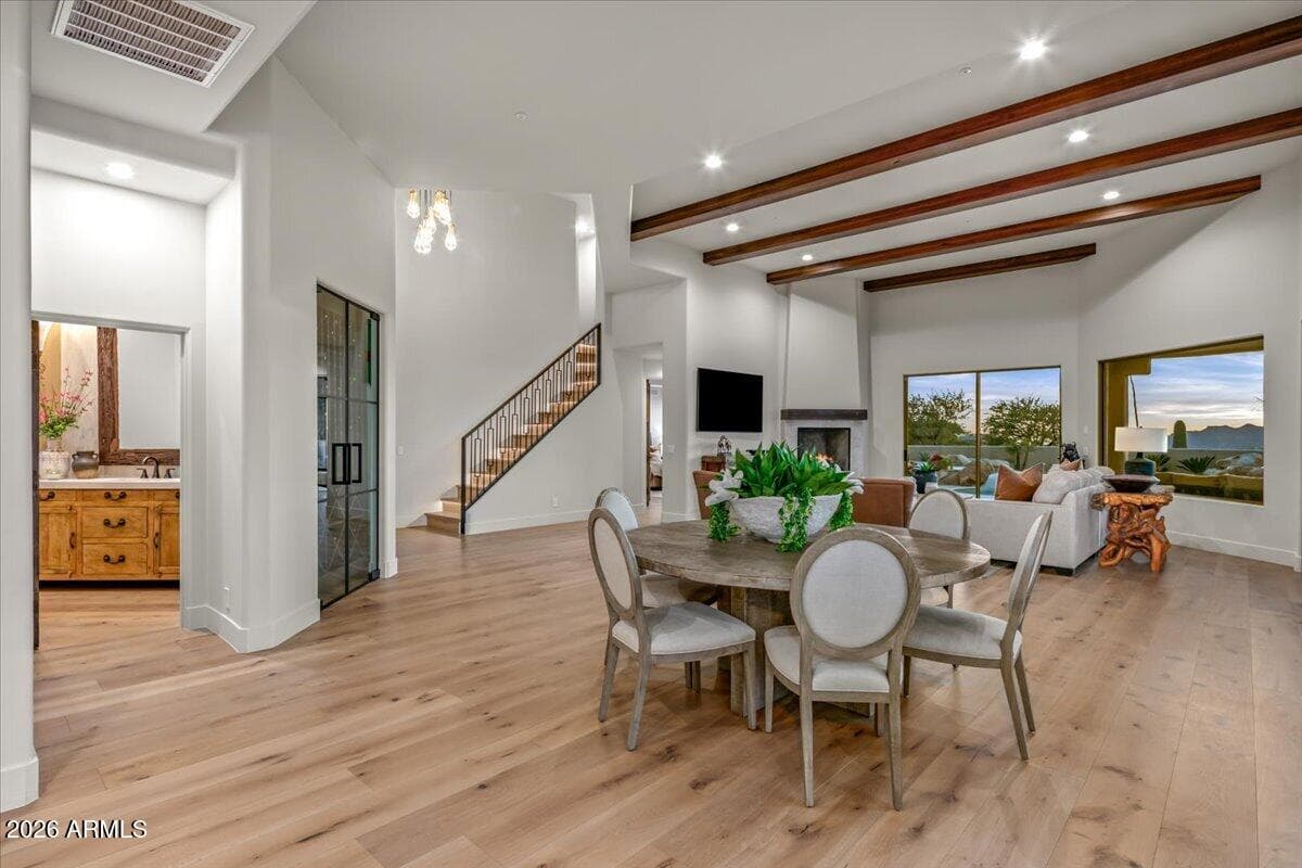 10295 E Rising Sun Drive, Scottsdale, AZ 85262 — photo 13 of 65