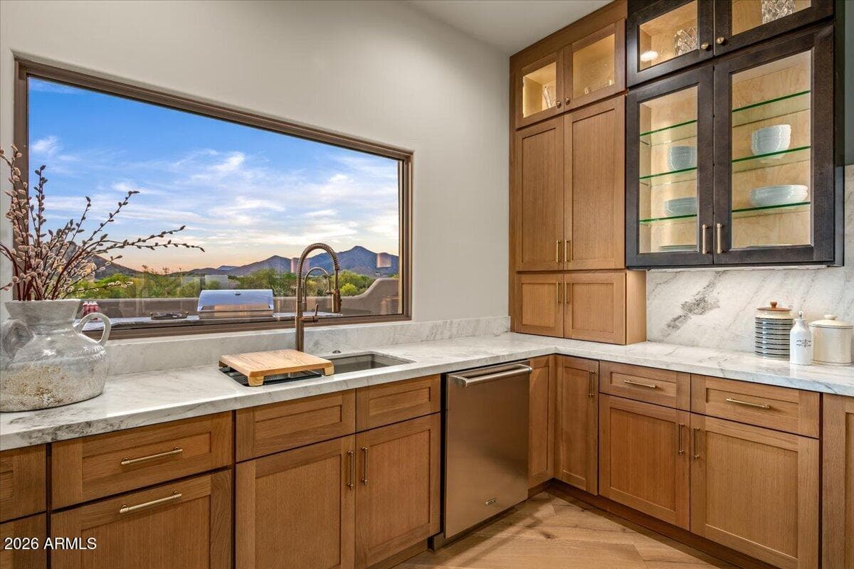 10295 E Rising Sun Drive, Scottsdale, AZ 85262 — photo 24 of 65