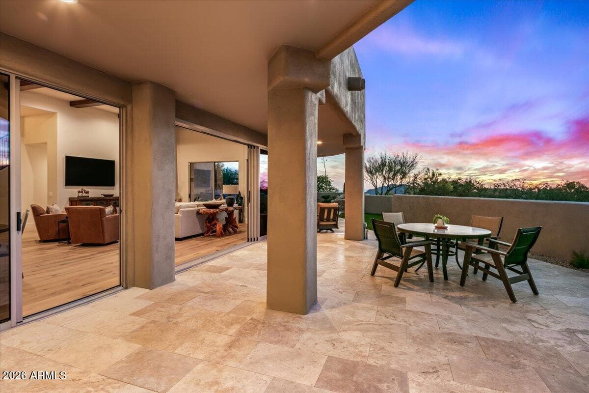 10295 E Rising Sun Drive, Scottsdale, AZ 85262 — photo 30 of 65