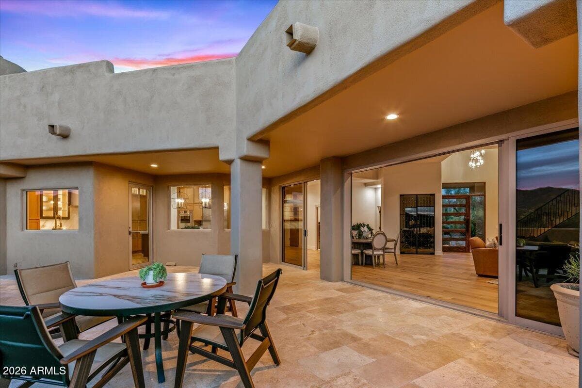 10295 E Rising Sun Drive, Scottsdale, AZ 85262 — photo 31 of 65