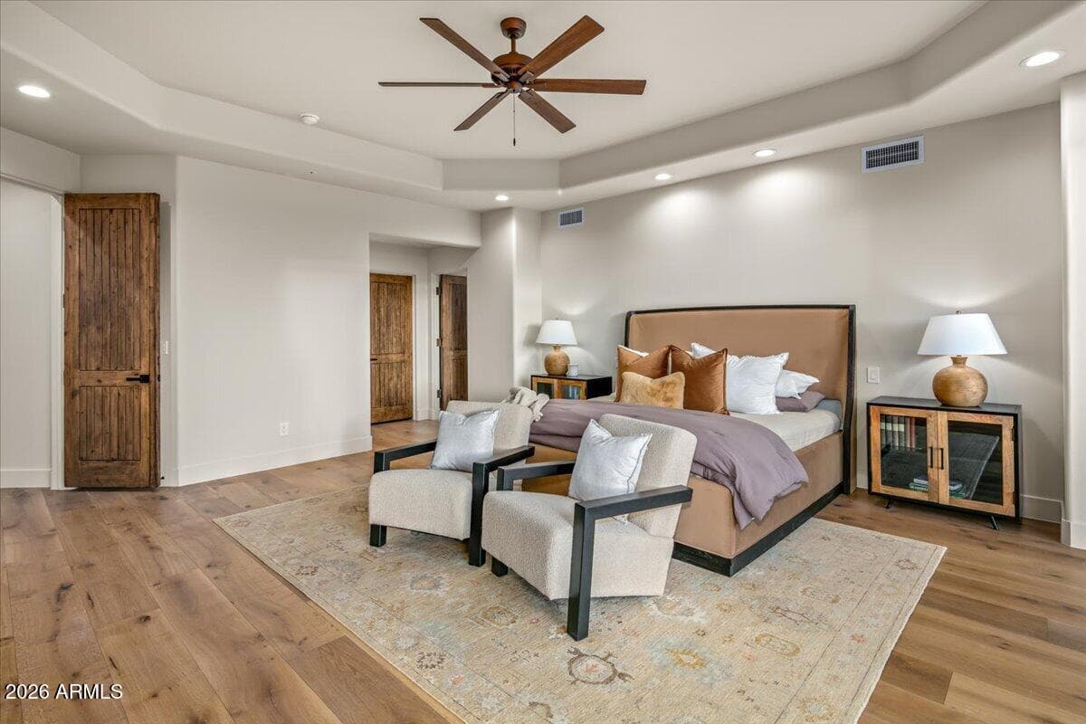 10295 E Rising Sun Drive, Scottsdale, AZ 85262 — photo 43 of 65