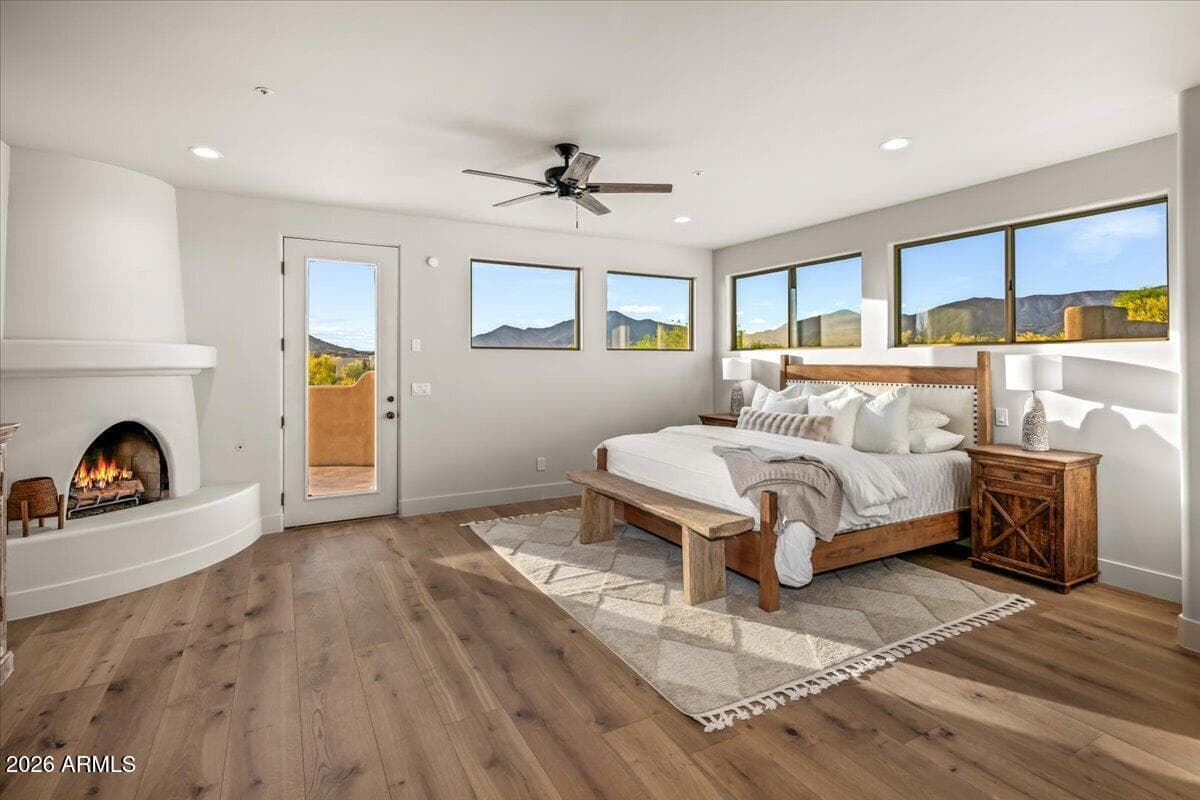10295 E Rising Sun Drive, Scottsdale, AZ 85262 — photo 47 of 65