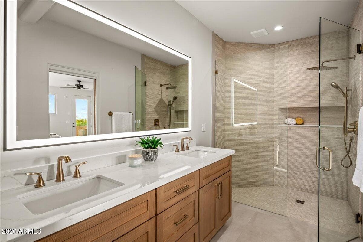 10295 E Rising Sun Drive, Scottsdale, AZ 85262 — photo 50 of 65