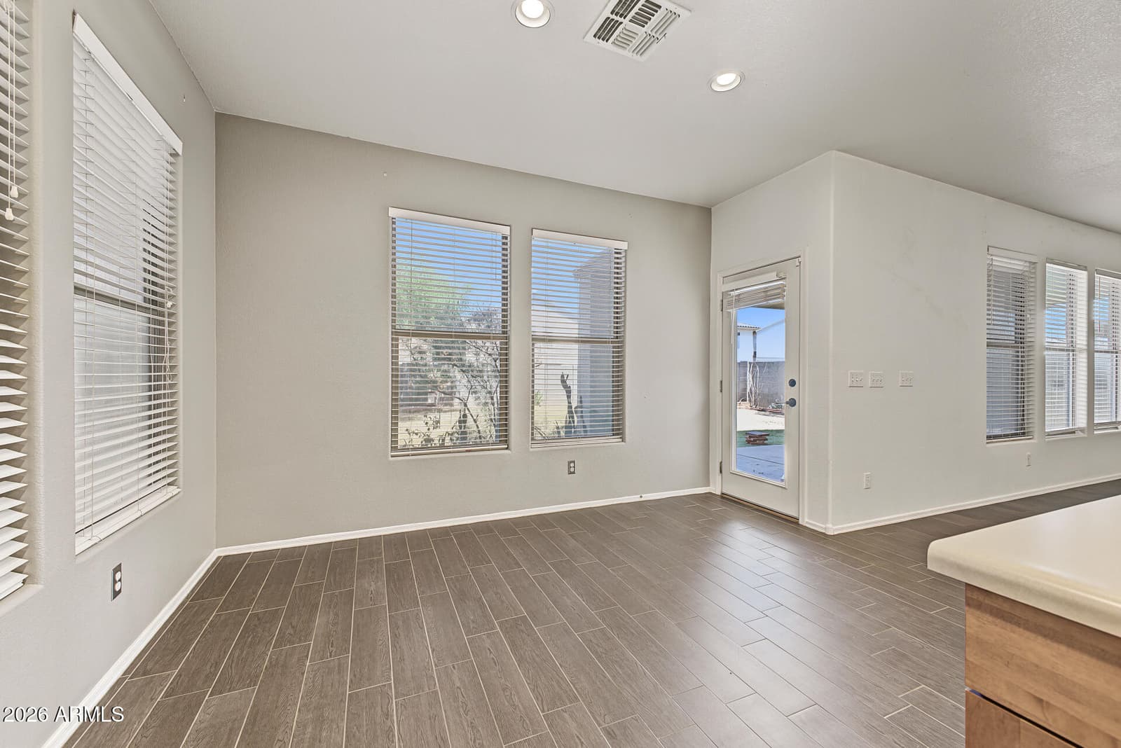 45580 W Starlight Drive, Maricopa, AZ 85139 — photo 14 of 49