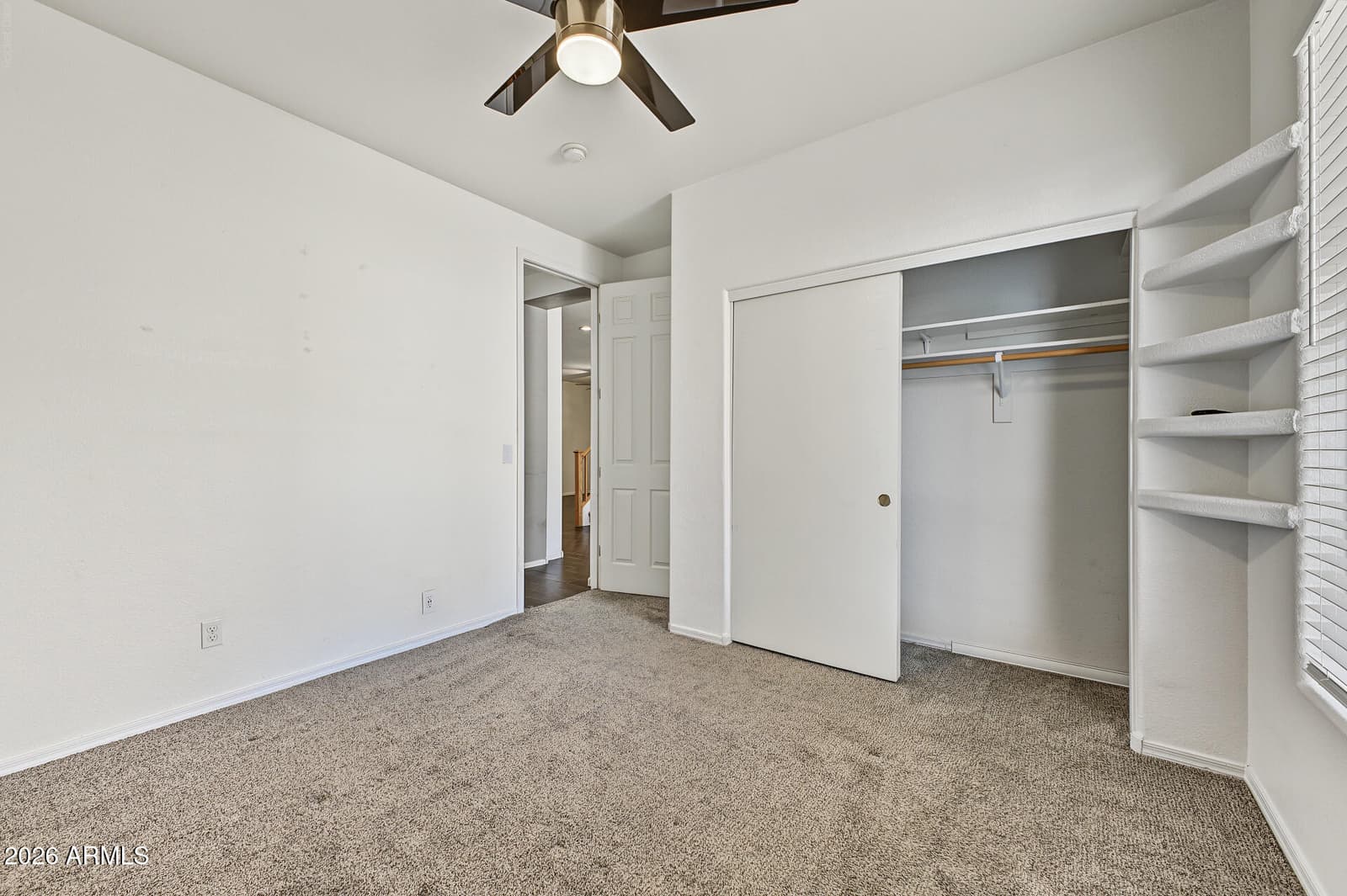 45580 W Starlight Drive, Maricopa, AZ 85139 — photo 27 of 49
