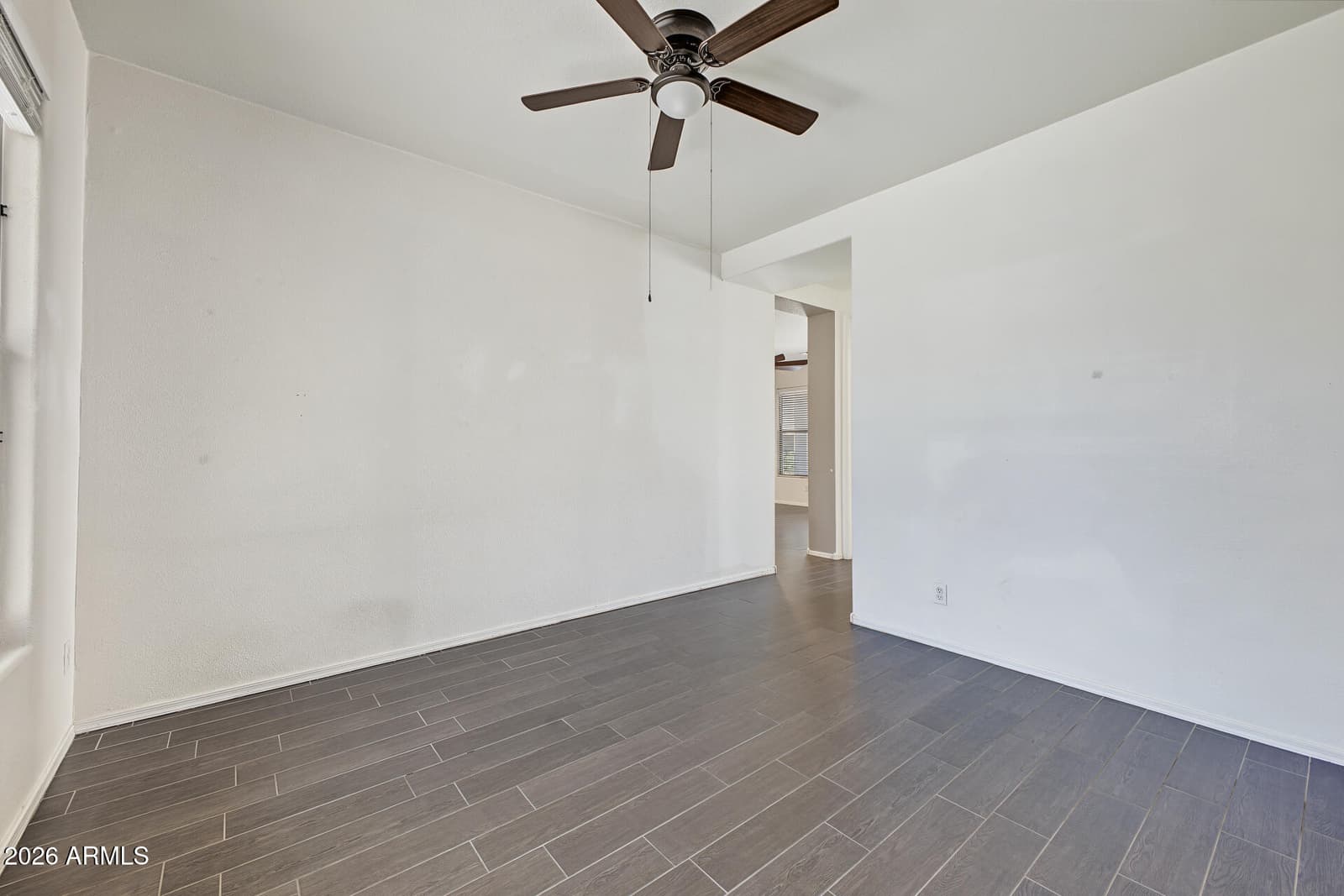 45580 W Starlight Drive, Maricopa, AZ 85139 — photo 29 of 49