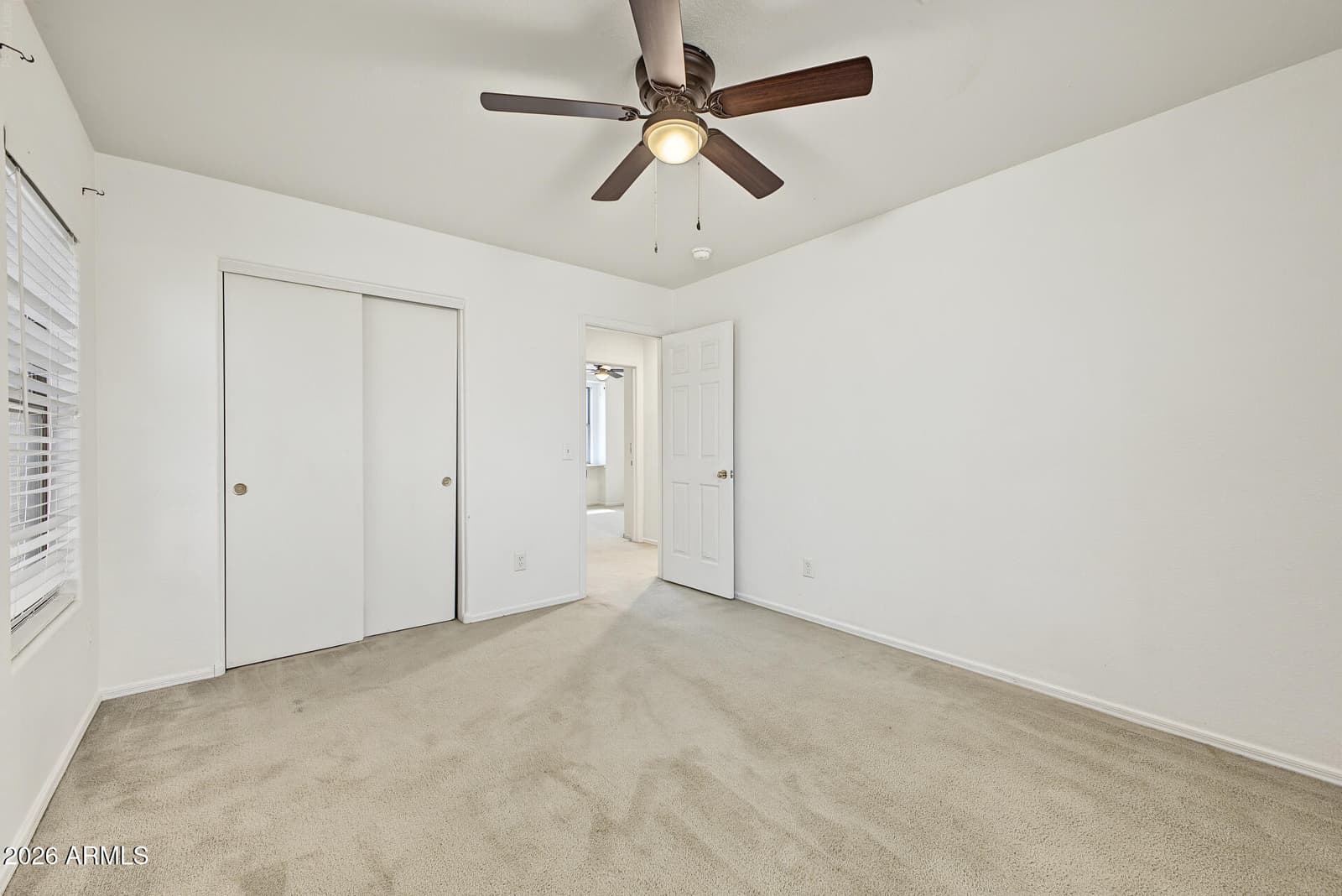 45580 W Starlight Drive, Maricopa, AZ 85139 — photo 36 of 49