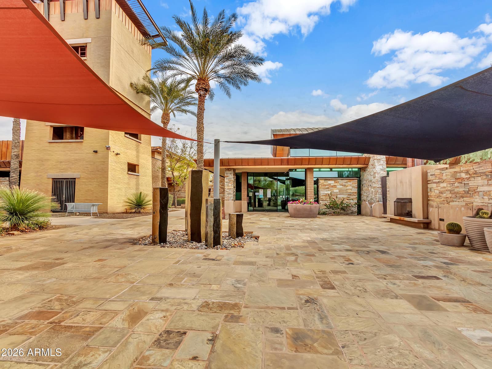 28959 N 124th Avenue, Peoria, AZ 85383 — photo 41 of 45