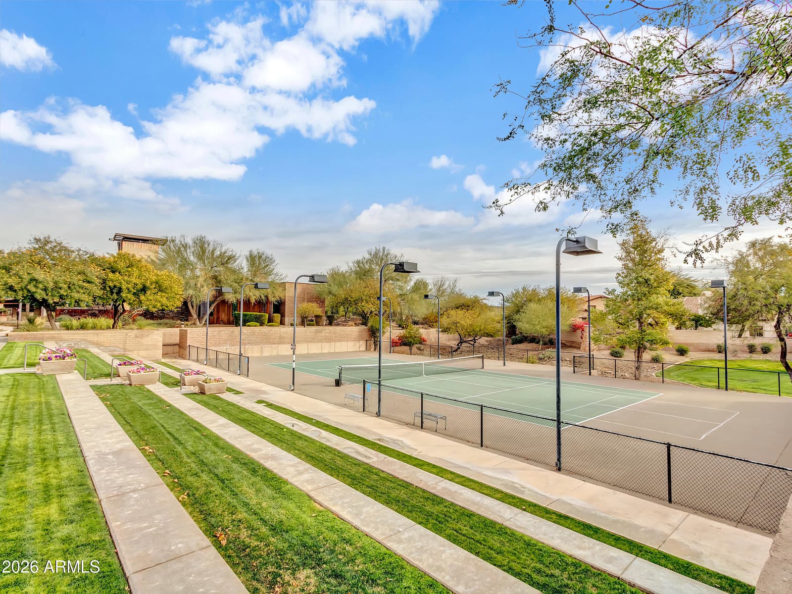 28959 N 124th Avenue, Peoria, AZ 85383 — photo 43 of 45