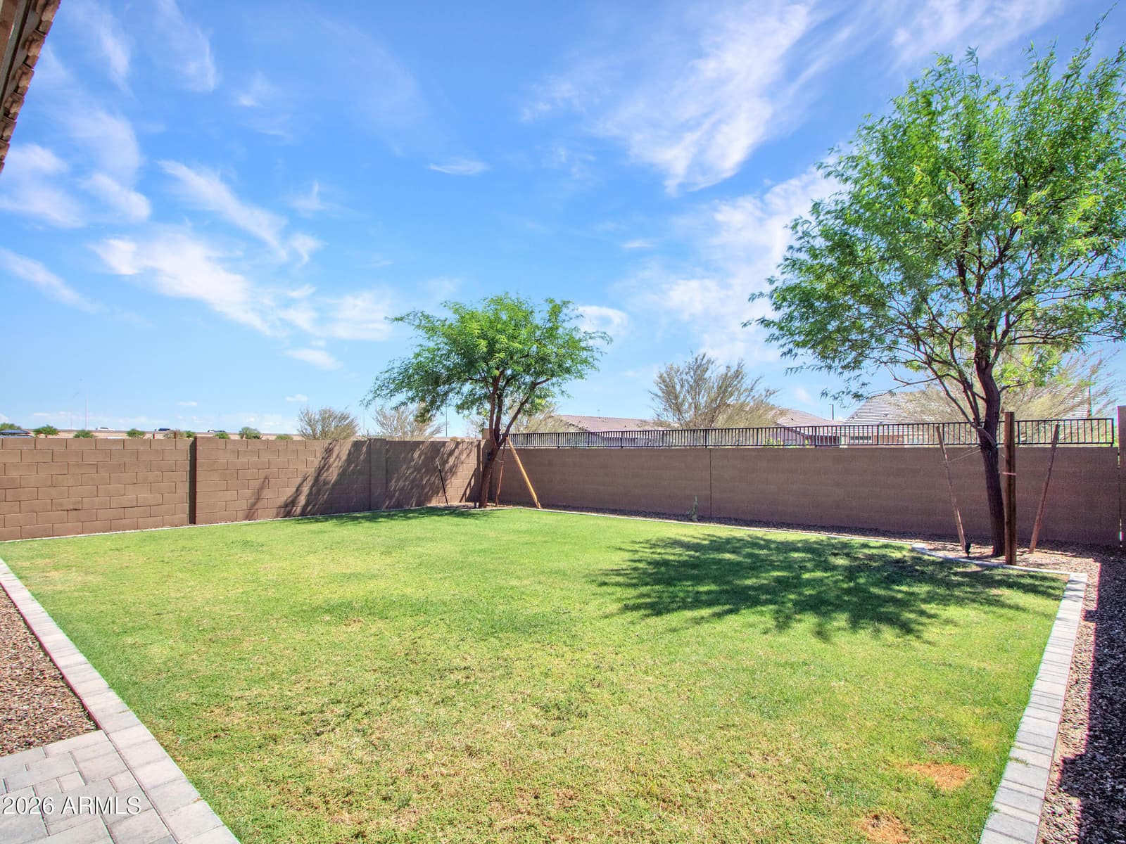 16819 W Echo Lane, Waddell, AZ 85355 — photo 40 of 59