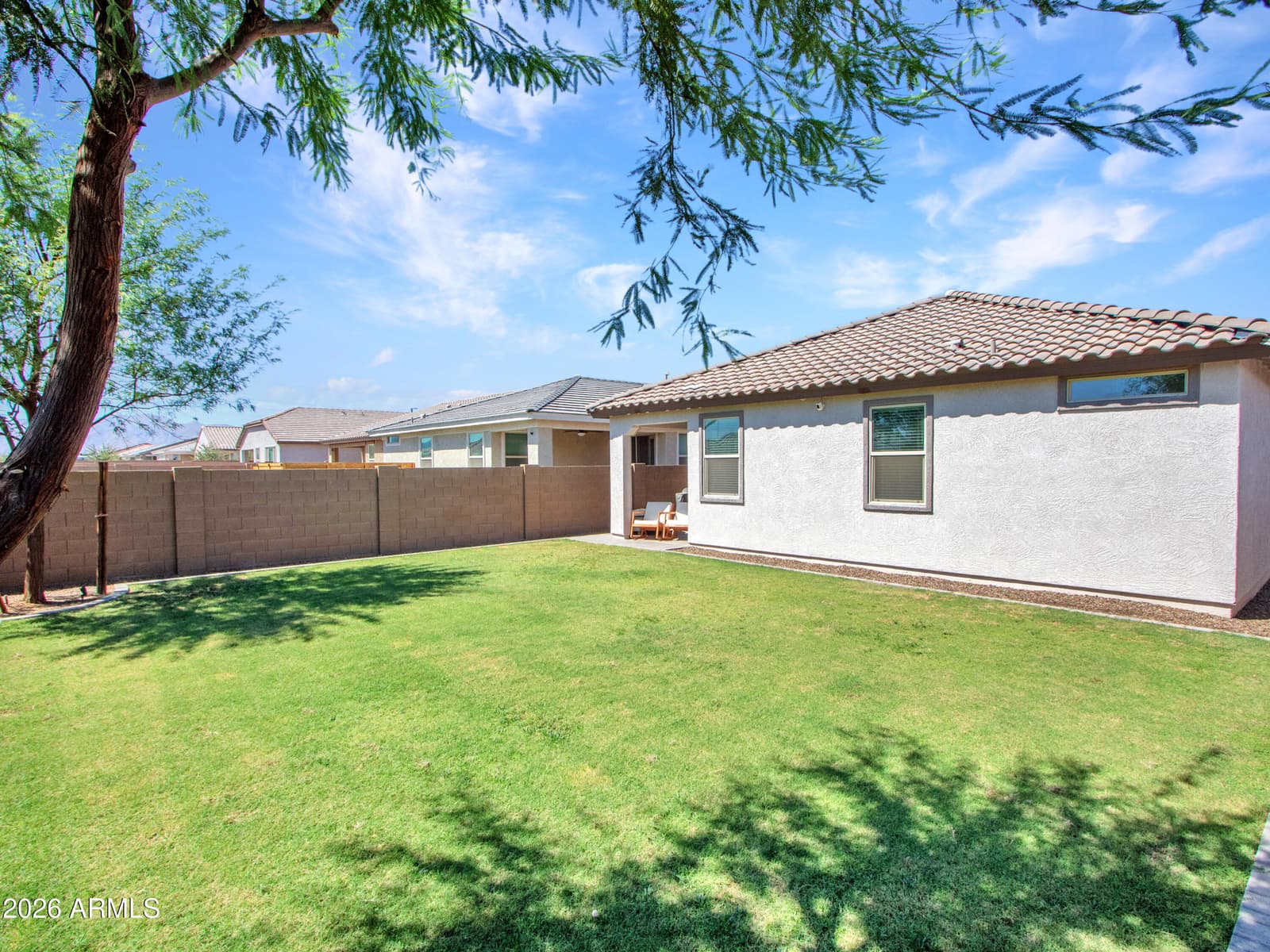 16819 W Echo Lane, Waddell, AZ 85355 — photo 43 of 59