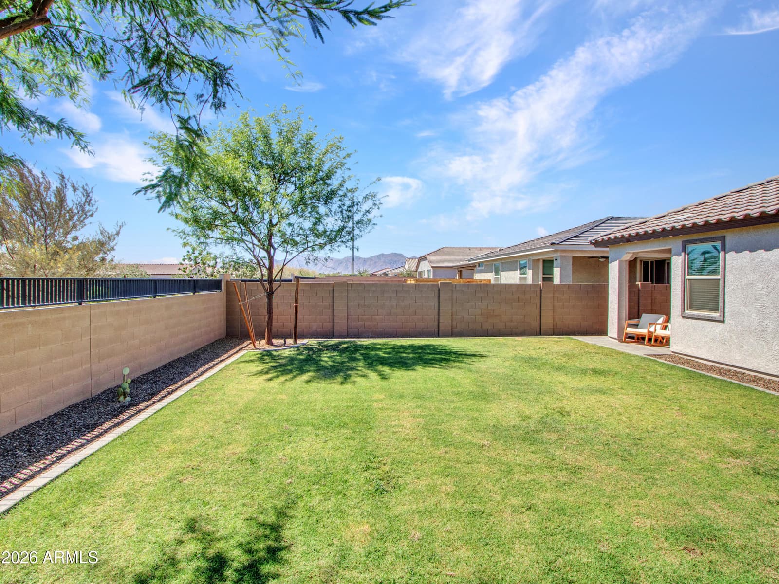 16819 W Echo Lane, Waddell, AZ 85355 — photo 44 of 59