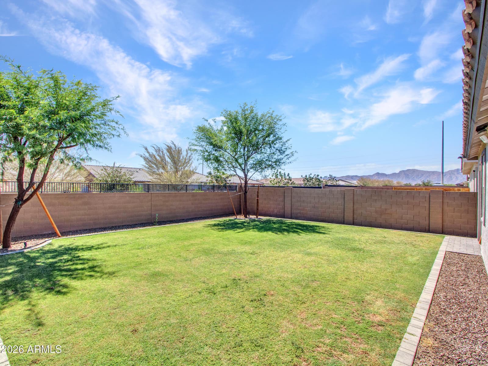 16819 W Echo Lane, Waddell, AZ 85355 — photo 45 of 59
