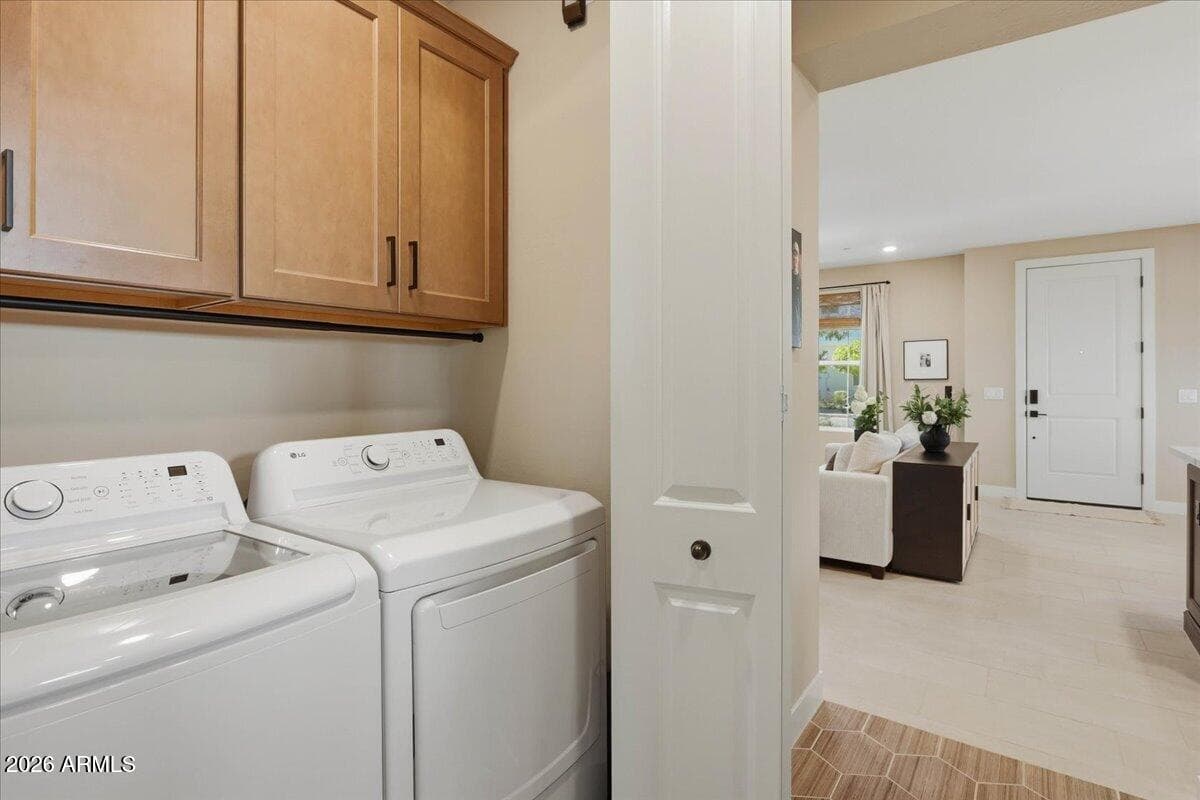 11300 N Casa Dega Drive 1015, Surprise, AZ 85388 — photo 29 of 38