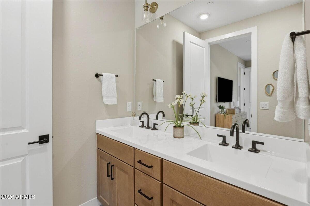 11300 N Casa Dega Drive 1015, Surprise, AZ 85388 — photo 23 of 38
