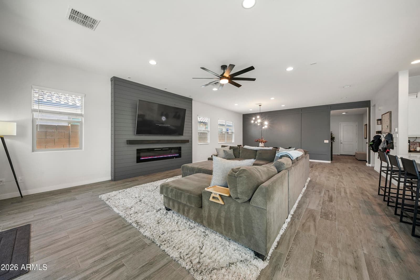 18873 W Shaw Butte Drive, Surprise, AZ 85388 — photo 11 of 34