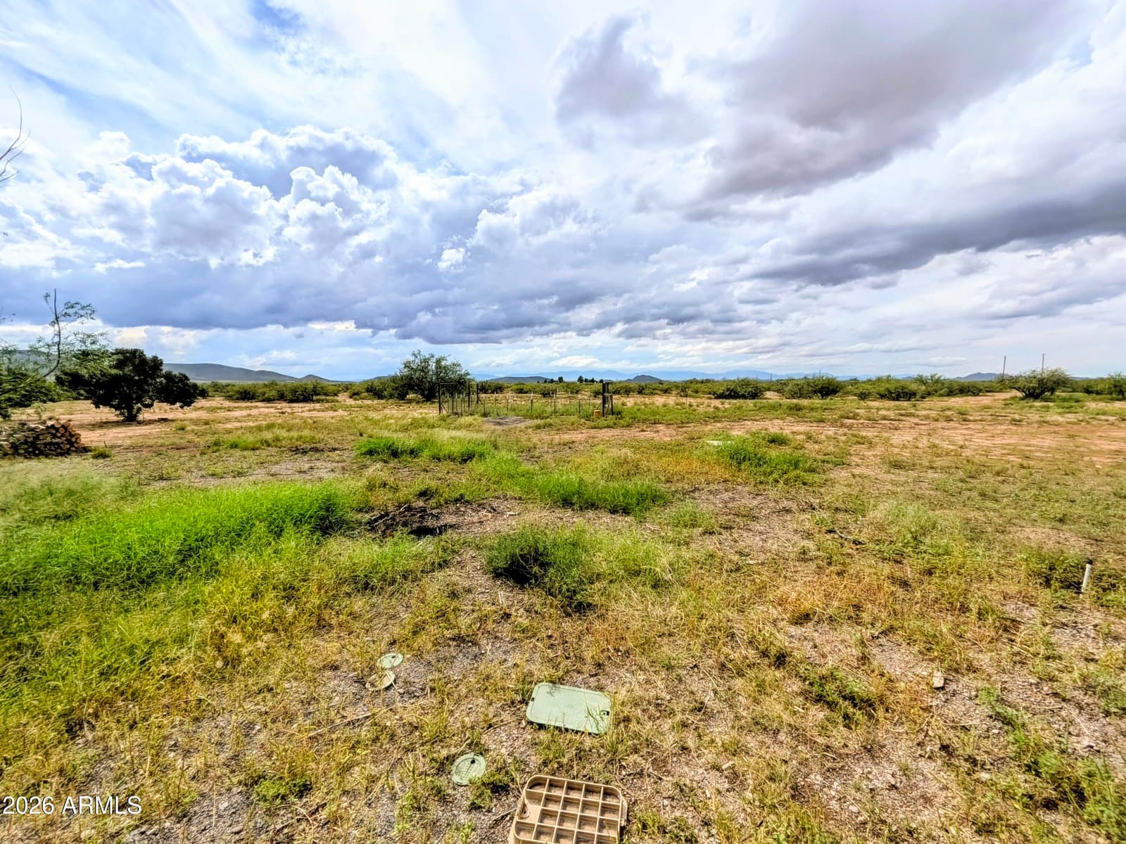 8050 E Dunn Lane, Pearce, AZ 85625 — photo 13 of 49