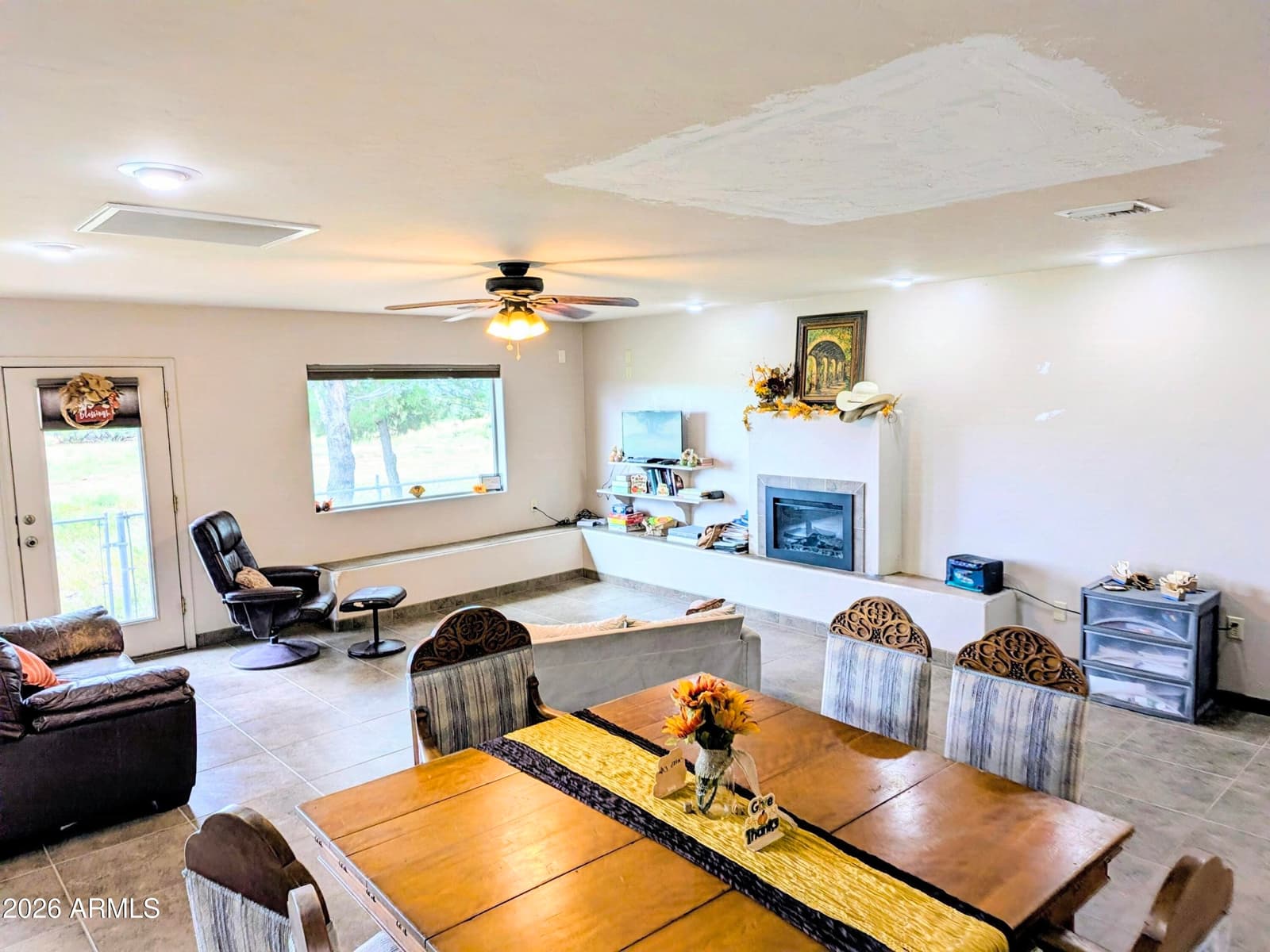 8050 E Dunn Lane, Pearce, AZ 85625 — photo 25 of 49