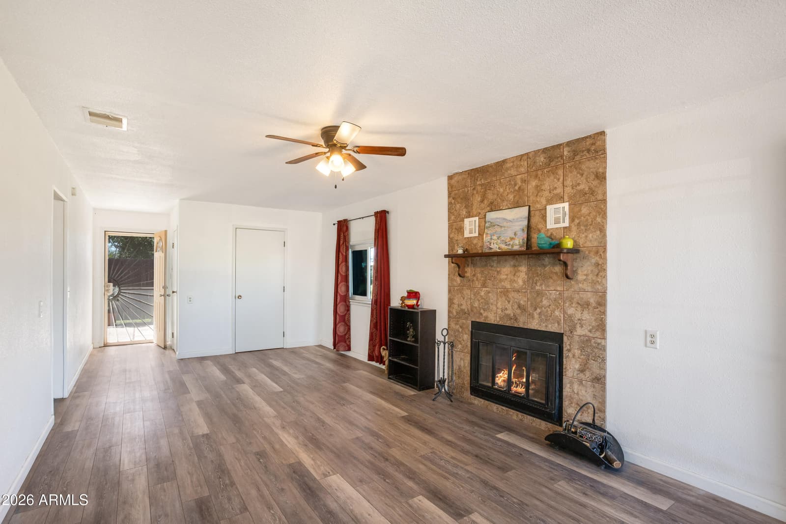 150 E Oak Street, Huachuca City, AZ 85616 — photo 12 of 35