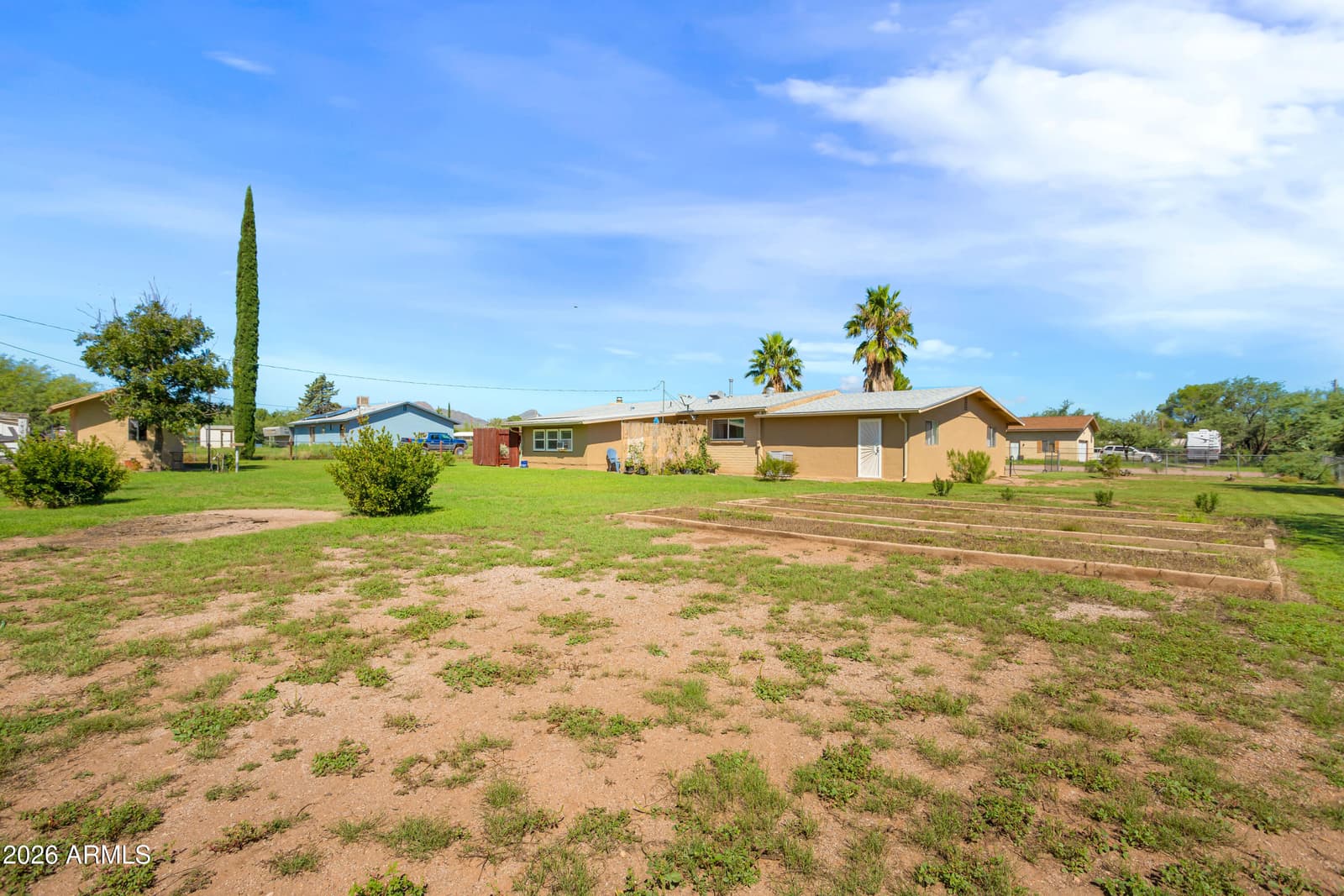 150 E Oak Street, Huachuca City, AZ 85616 — photo 26 of 35